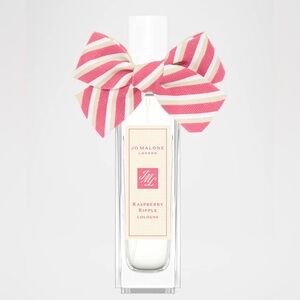 Jo Malone London, Raspberry Ripple Cologne, 1.0oz / 30ml, NWOT